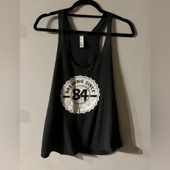 2 Brewery Shirts - Picture 5 of 6